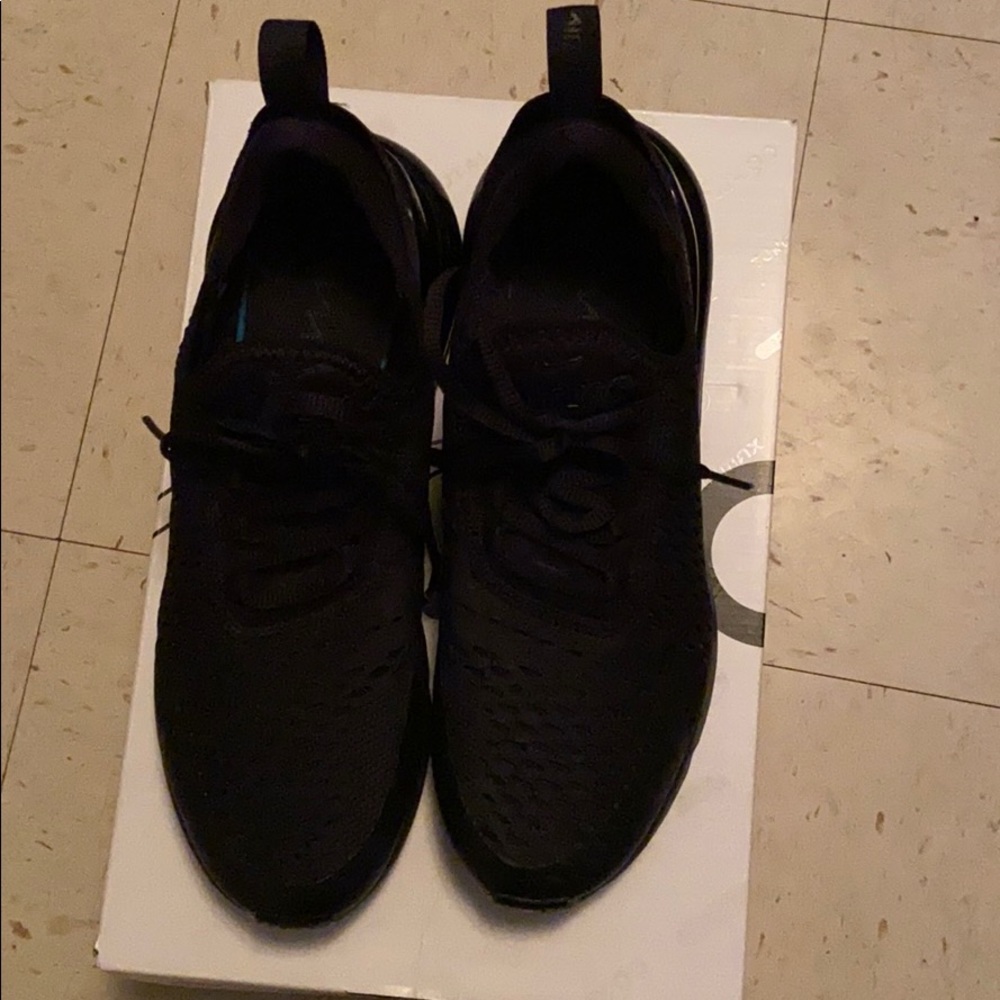 SOLD